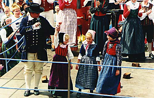 ToerveBoern