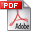 PDFfil