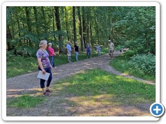 IMG_1049