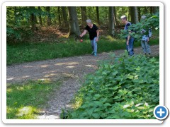 IMG_1051