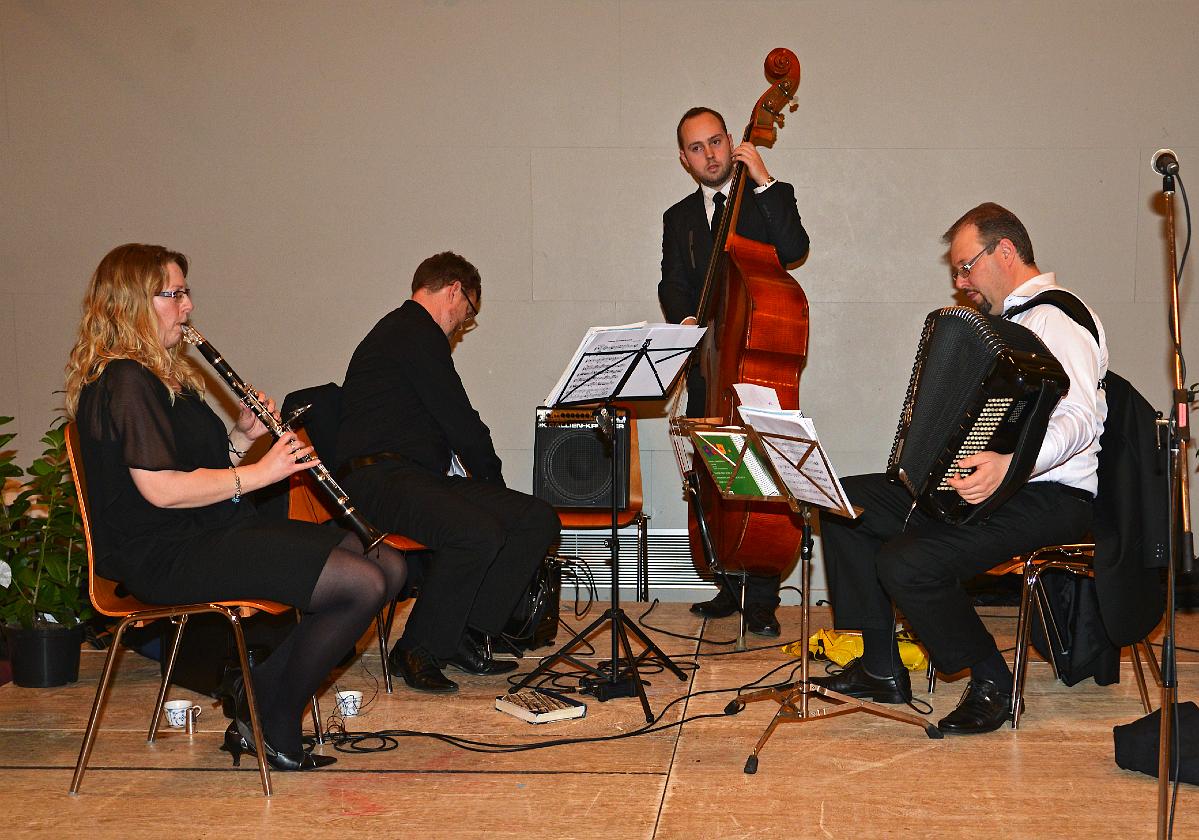 strygfri-2014.tif - Lancier: Strygfri