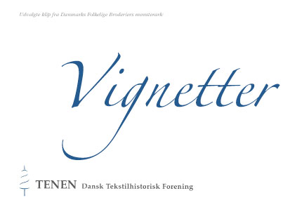 Vignetter