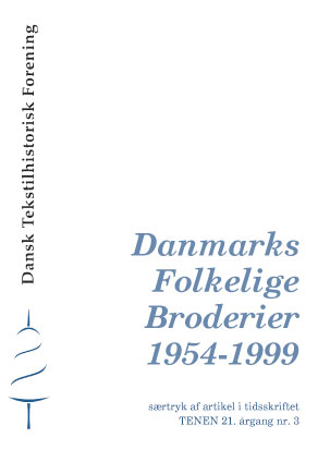 artikel-særtryk