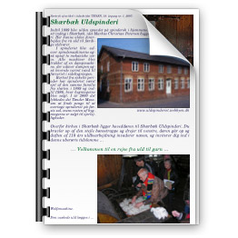 pdf-fil