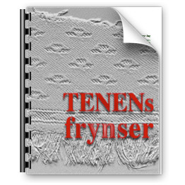 pdf-fil