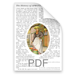 pdf-fil