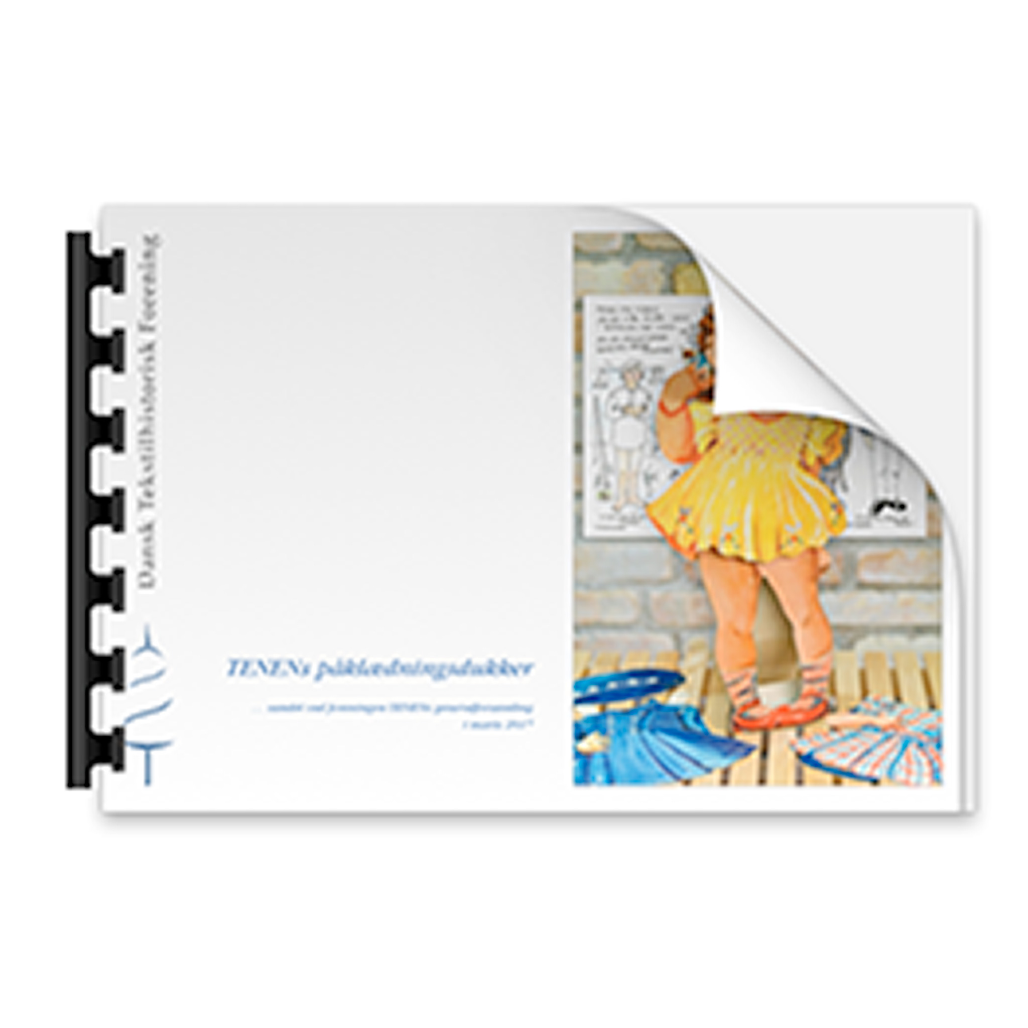 pdf-fil