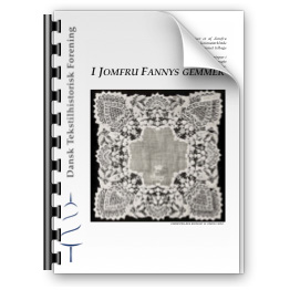 pdf-fil