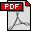 pdf-ikonbillede