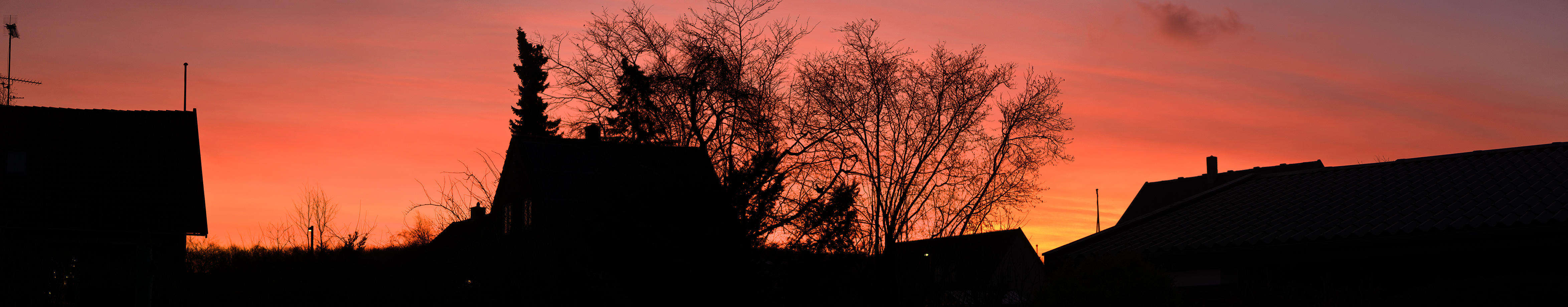 NytaarsaftensMorgenPanorama