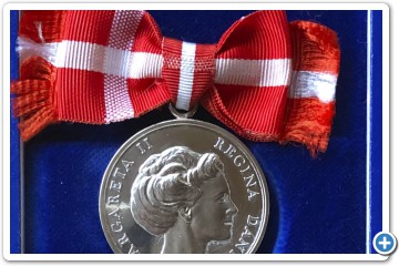 DronningensFortjenstmedalje-01082009